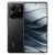 Celular Xiaomi Redmi Note 14 4G Global 256GB 8GB RAM Dual SIM Tela 6.67" - Preto