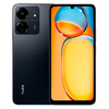 Celular Xiaomi Redmi 13C 128GB 4GB RAM Dual SIM Tela 6.74"