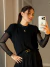 BLUSA HELENA