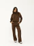 CONJUNTO DE MOLETOM CASSIS - comprar online