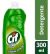 CIF - DETERGENTE ACTIVE GEL - LAVAVAJILLA CONCENTRADO - 300ML - comprar online