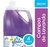 Glade Limpiador de Multisuperficie Bidón 4 Lts - comprar online