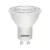 DICROICA LED GU10 220V 4W (TODOS)