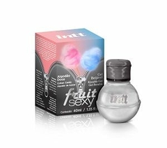 FRUIT SEXY INTT ALDOGAO DOCE 40ML