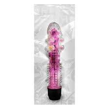 VIBRADOR YOUVIBE COD PE011C