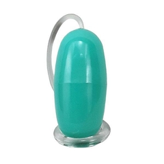 CONE DELL P POMPOAR 120 GR HZ333