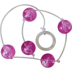 BOLINHAS TAILANDESAS M HZ303
