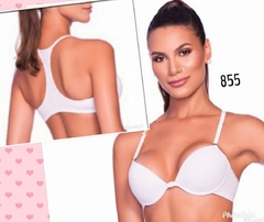 SUTIA NADADOR REF 855 GELATO G