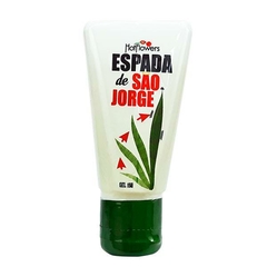ESPADA DE SÃO JORGE HC619 15G