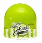 TRUFA DE SAIS DE BANHO CAPIM LIMÃO HC703 50G