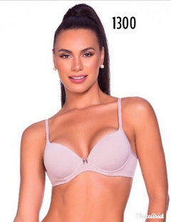 SUTIA IRIS REF 1300 PIMENTA 44