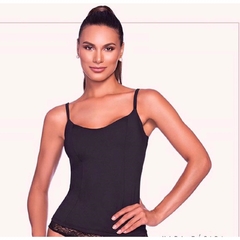 BLUSA KARICIA REF 8089 TAM 42 JAIPUR
