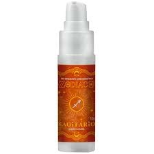 GEL AROMATIZANTE ZODIACO PPER BLEND SAGITÁRIO PB303
