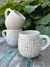 Taza Cork