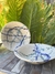 Plato Hondo de Pasta - comprar online