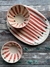 Set de Bandeja y Cuencos - Zippa Ceramica