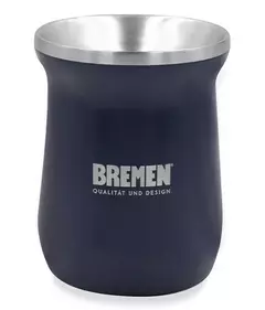 MATE BREMEN - comprar online