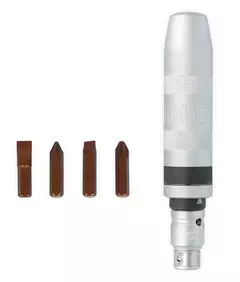 DESTORNILLADOR DE IMPACTO BREMEN 6PZS - 4255 - comprar online
