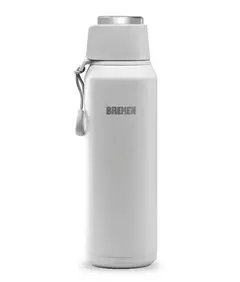 TERMO BREMEN 600ML - 7167 en internet