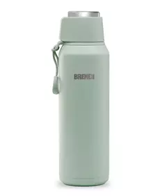 TERMO BREMEN 600ML - 7167 - FERROCER SA