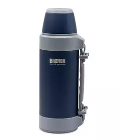TERMO BREMEN 1,2LTS - comprar online