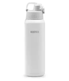 TERMO DEPORTIVO BREMEN 600ML en internet