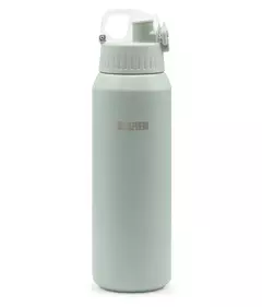 TERMO DEPORTIVO BREMEN 600ML - FERROCER SA