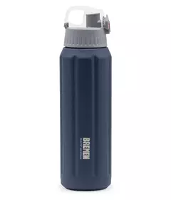 TERMO DEPORTIVO BREMEN 600ML - comprar online