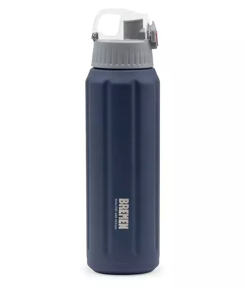 TERMO DEPORTIVO BREMEN 600ML - 7296 - comprar online