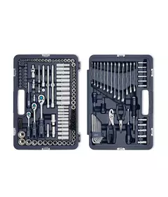 JUEGO MECHANIKER BREMEN 160PZS - 8010 - comprar online