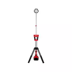 TORRE DE ILUMINACION MILWAUKEE 2130-059