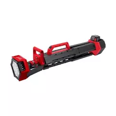 TORRE DE ILUMINACION MILWAUKEE 2130-059 - comprar online