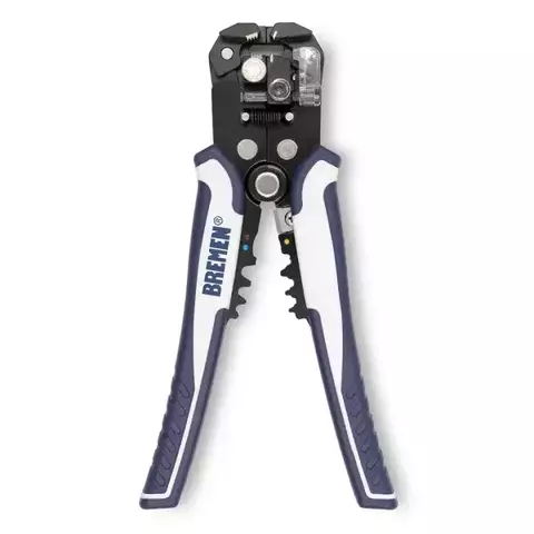 PELACABLES AUTOMATICO FRONTAL BREMEN - 7725