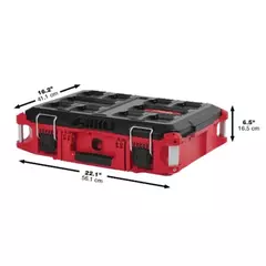 PACKOUT MILWAUKEE 4822-8424 - FERROCER SA
