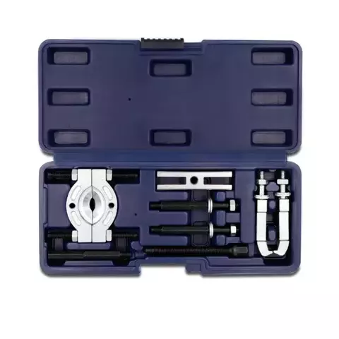 EXTRACTOR DE ROTULAS BREMEN 9PZS - 6244