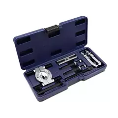 EXTRACTOR DE ROTULAS BREMEN 9PZS - 6244 en internet
