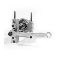 EXTRACTOR DE ROTULAS BREMEN 9PZS - 6244 - FERROCER SA