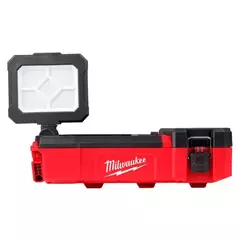 PACKOUT MILWAUKEE LINTERNA M12 2356-20