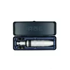 DESTORNILLADOR DE IMPACTO BREMEN 6PZS - 4255