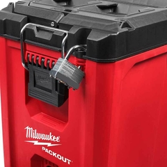 PACKOUT MILWAUKEE 4822-8422 en internet