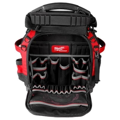 BOLSO MILWAUKEE 4822-8316 en internet