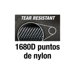 BOLSO MILWAUKEE 4855-3490 - comprar online