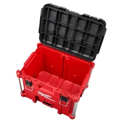 PACKOUT MILWAUKEE 4822-8429 - comprar online