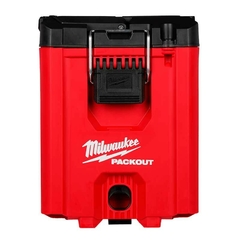 PACKOUT MILWAUKEE 4822-8422 - comprar online