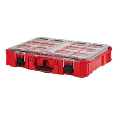 PACKOUT MILWAUKEE 4822-8430