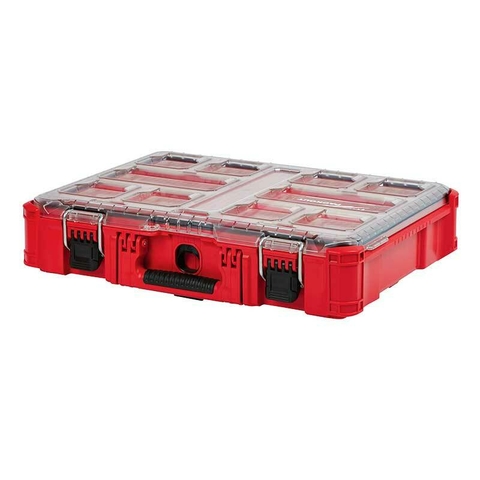 PACKOUT MILWAUKEE 4822-8430