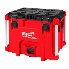 PACKOUT MILWAUKEE 4822-8429