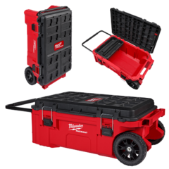PACKOUT MILWAUKEE 4822-8428 - comprar online