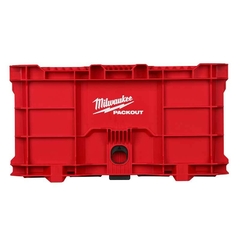 PACKOUT MILWAUKEE 4822-8440 - comprar online