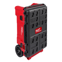 PACKOUT MILWAUKEE 4822-8428 - FERROCER SA